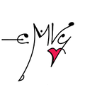Emvymybag.ro