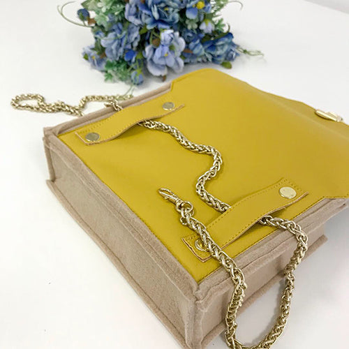 Mini Belt Bag