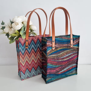 Totebag Marni