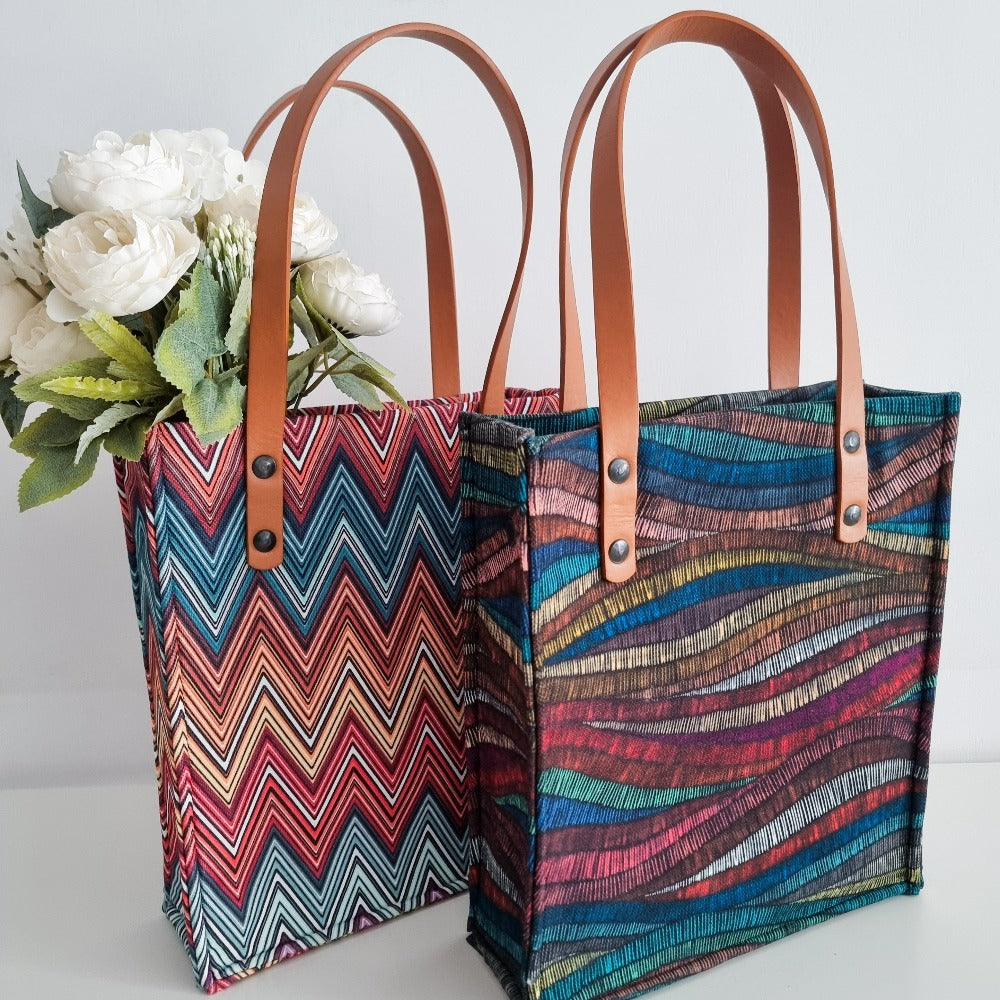 Totebag Marni