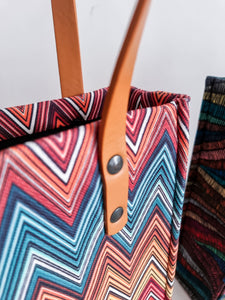 Totebag Marni