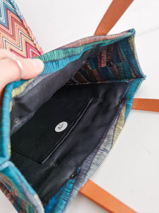 Totebag Marni