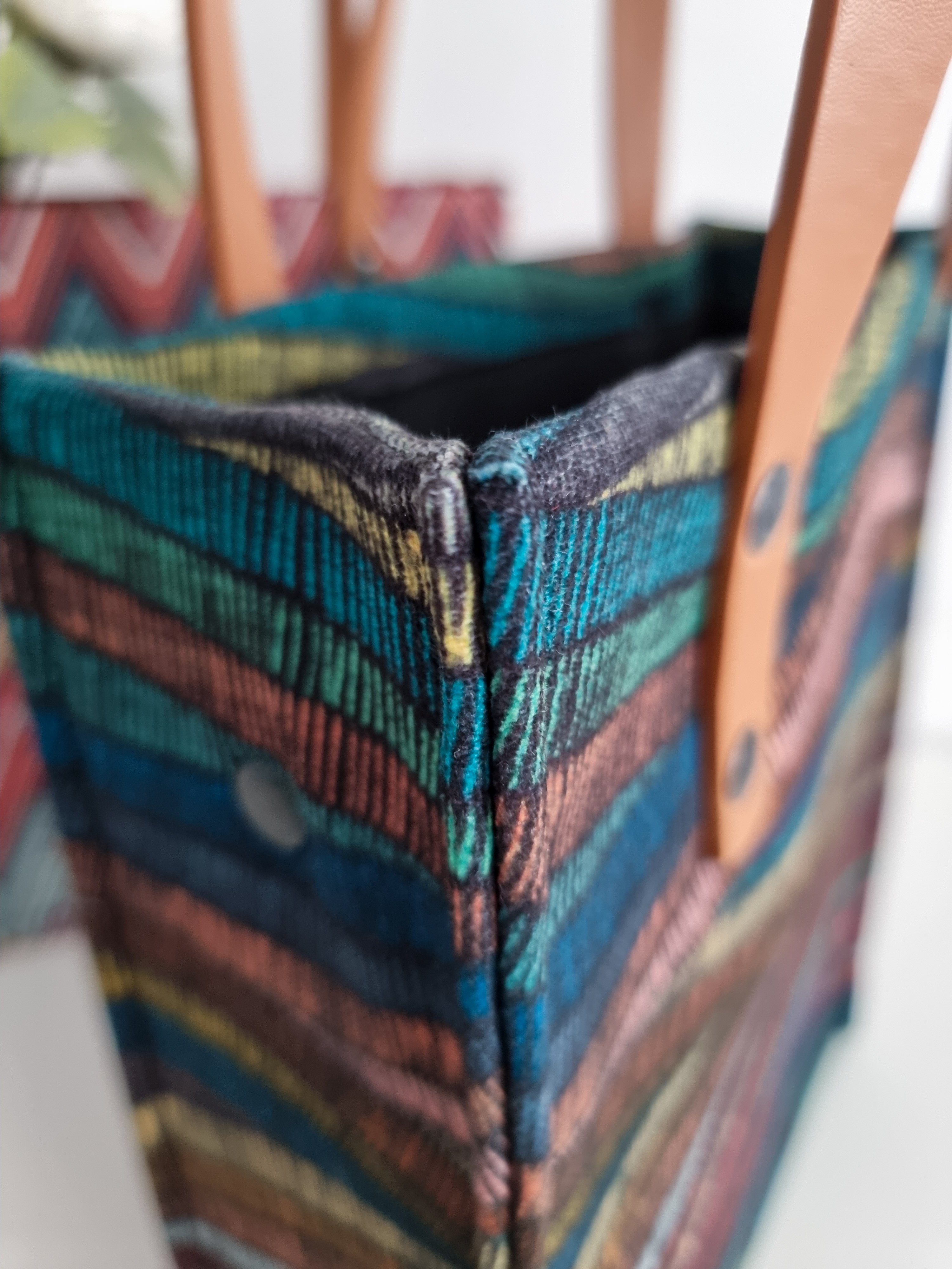 Totebag Marni