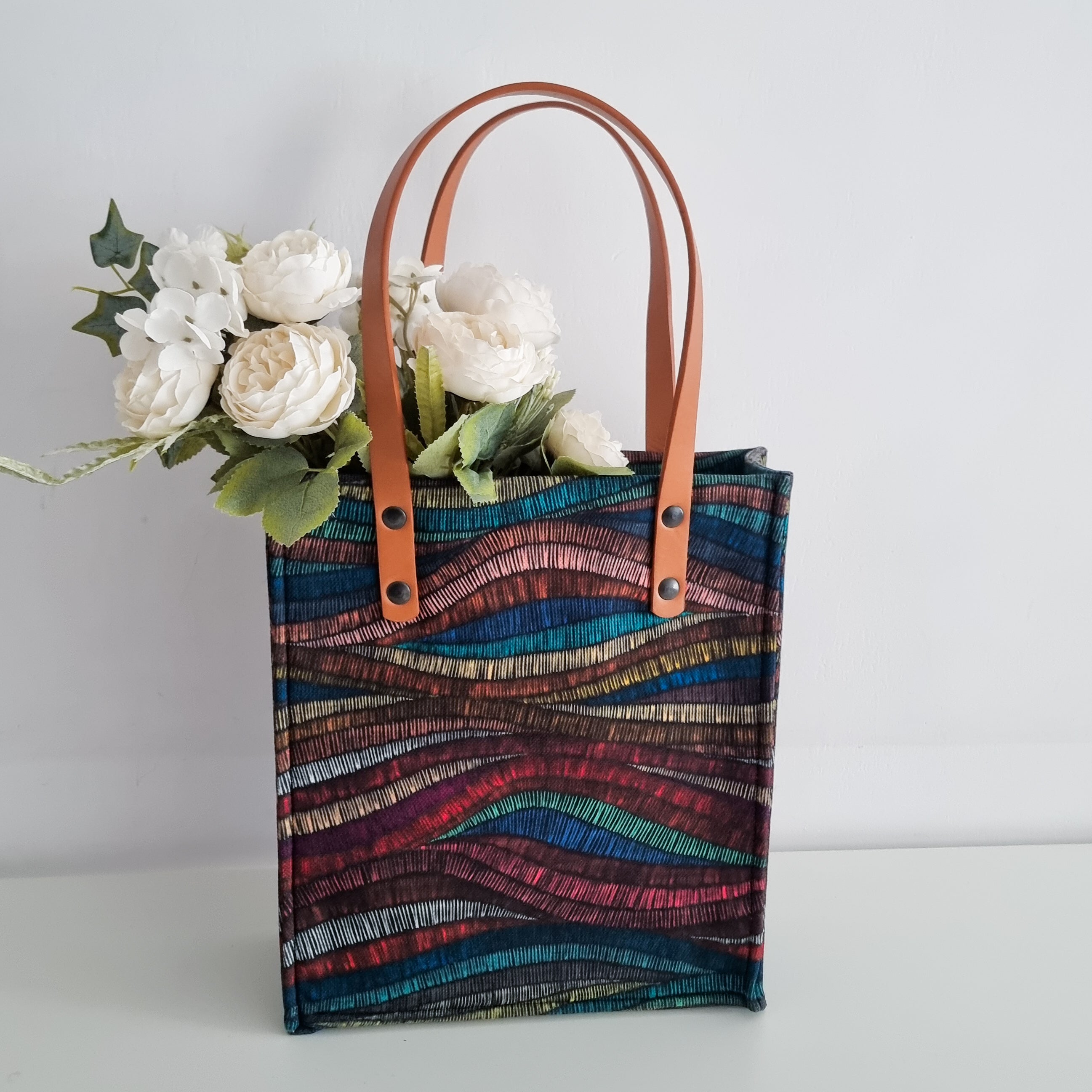 Totebag Marni