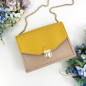 Mini Belt Bag