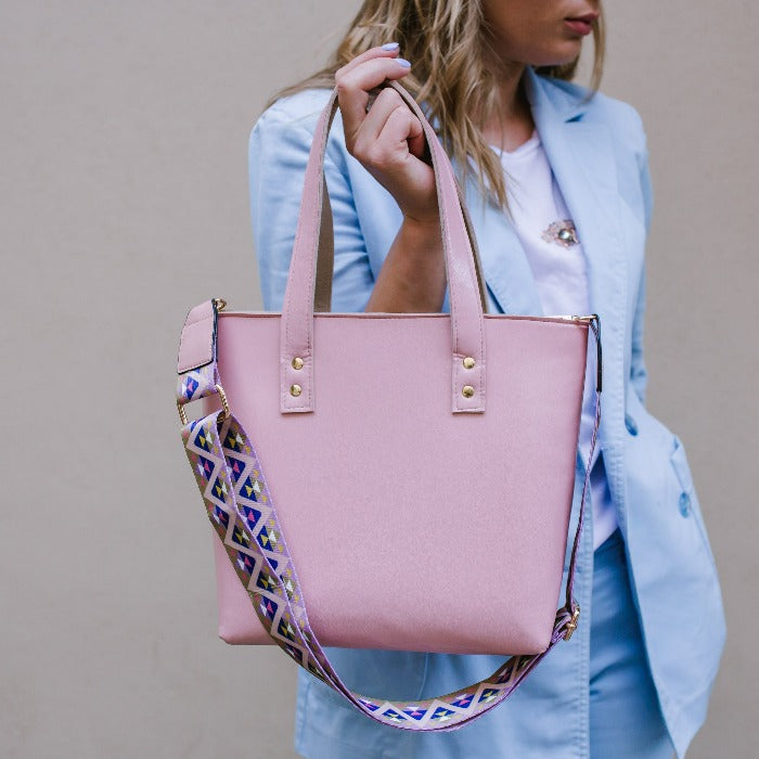Mini Totebag