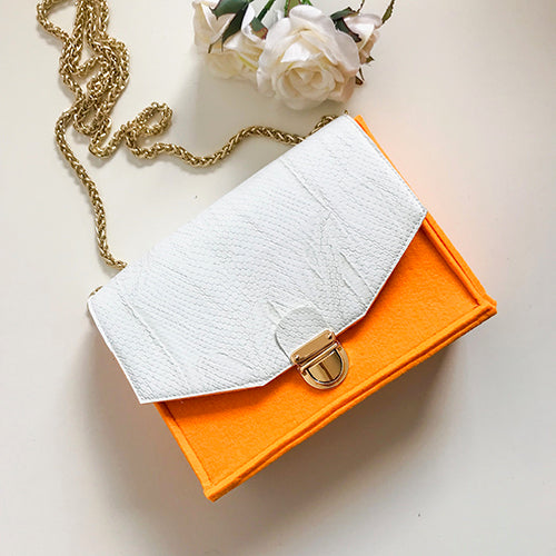 Mini Belt Bag