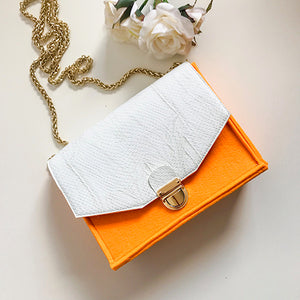 Mini Belt Bag