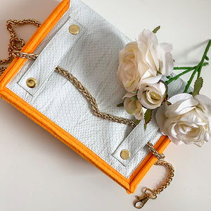 Mini Belt Bag