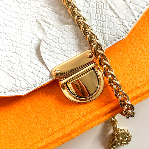 Mini Belt Bag