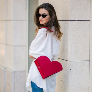 Love bag
