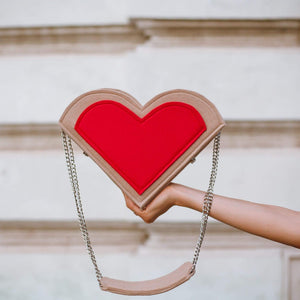 Love bag