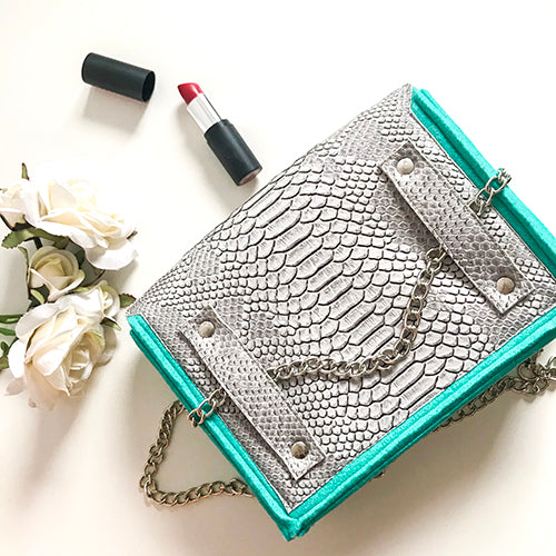 Mini Belt Bag