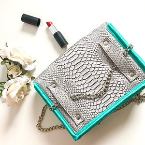 Mini Belt Bag