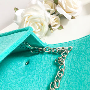 Mini Belt Bag