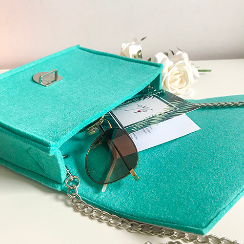 Mini Belt Bag