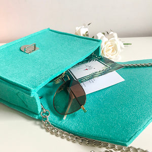Mini Belt Bag