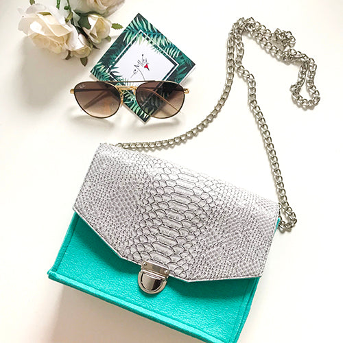 Mini Belt Bag
