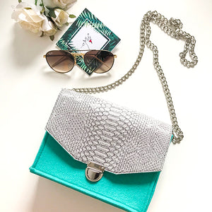 Mini Belt Bag