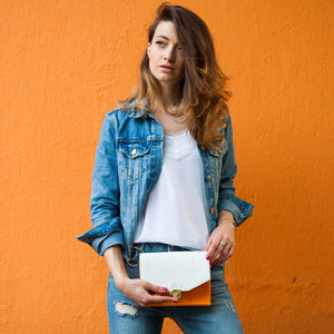 Mini Belt Bag