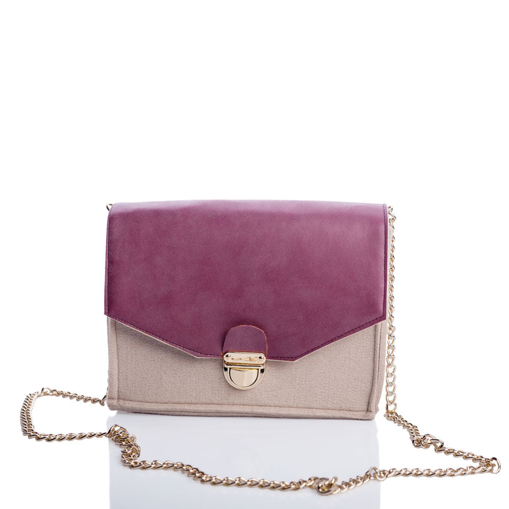 Mini Belt Bag