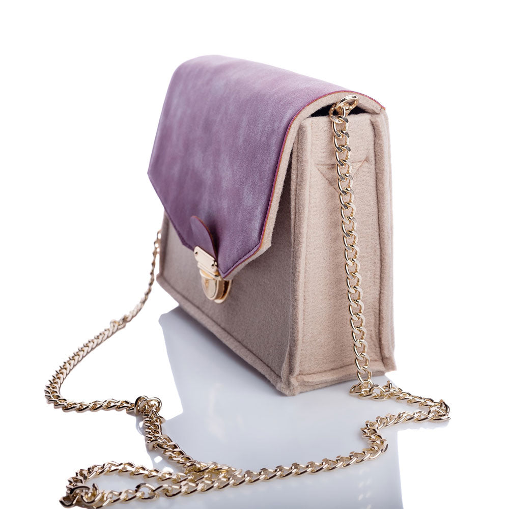 Mini Belt Bag
