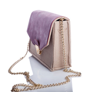 Mini Belt Bag