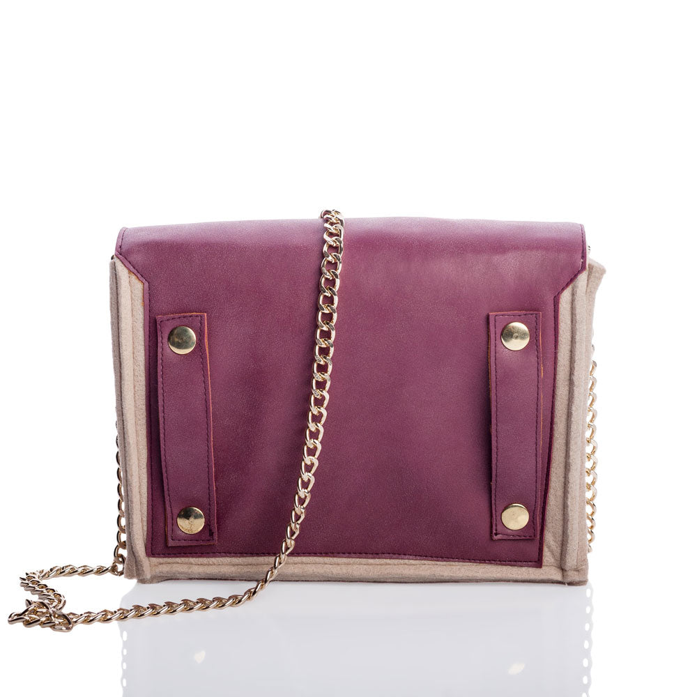 Mini Belt Bag
