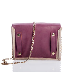 Mini Belt Bag