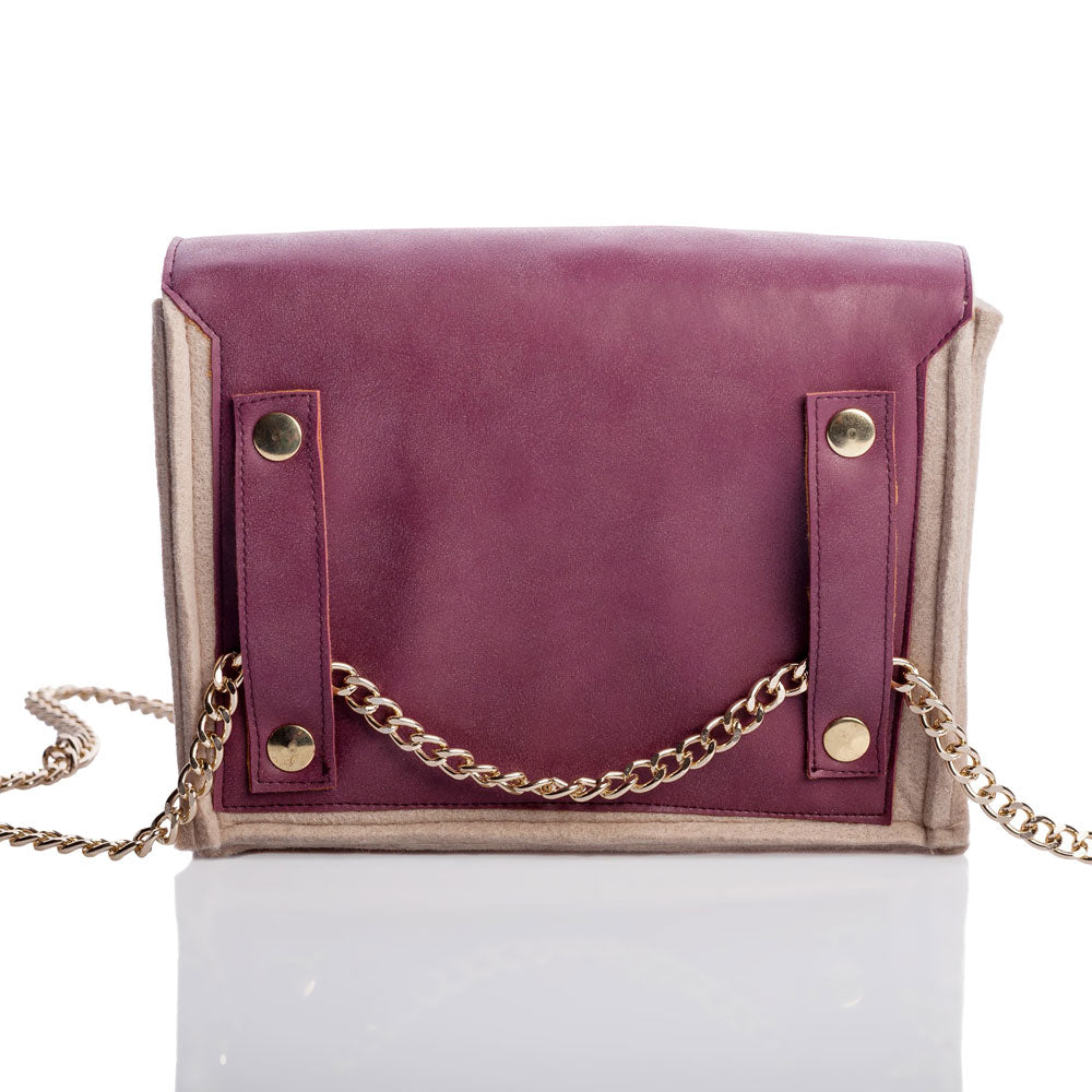Mini Belt Bag