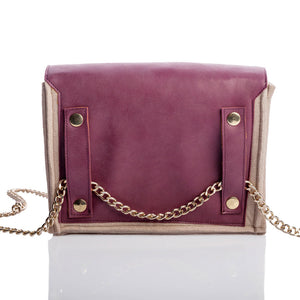 Mini Belt Bag