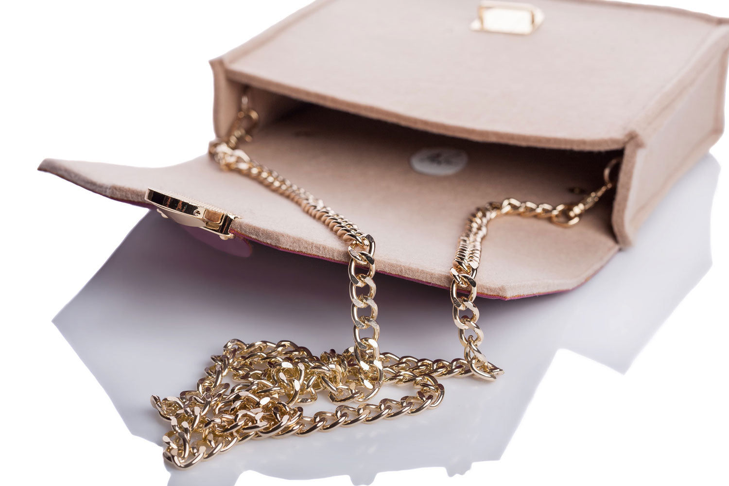 Mini Belt Bag