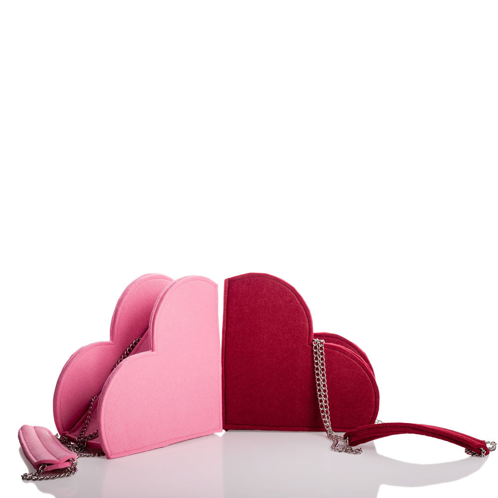 Love bag