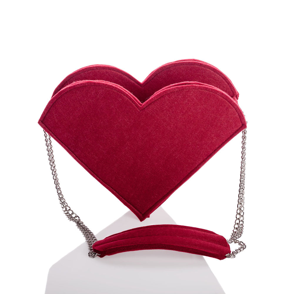 Love bag