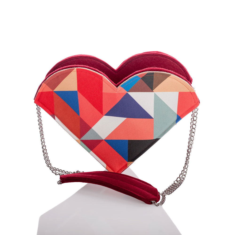 Love bag