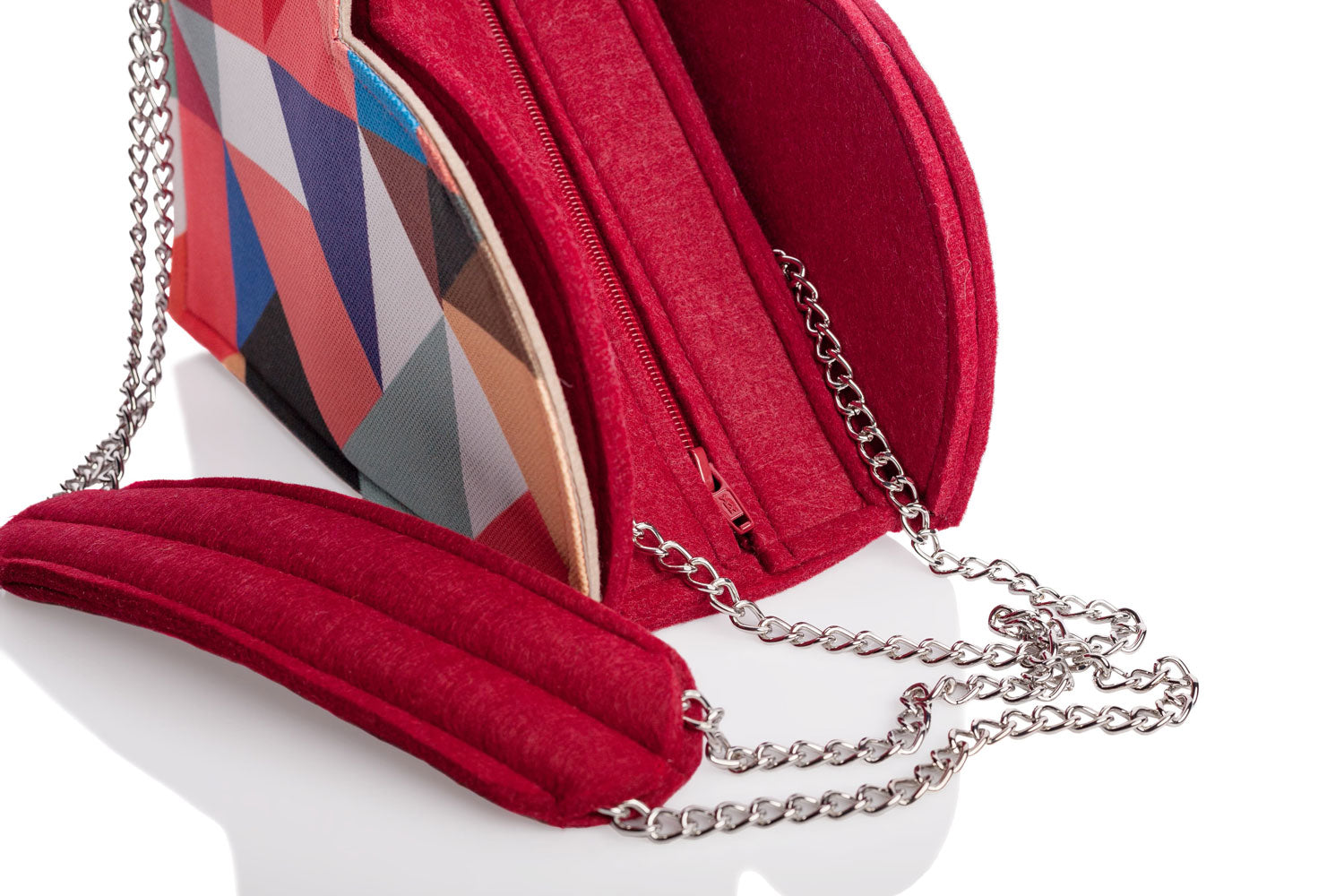 Love bag