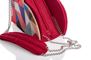 Love bag