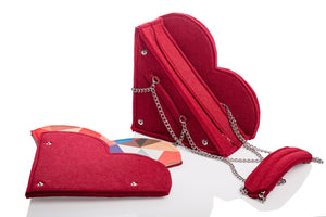 Love bag