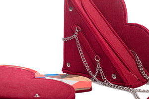 Love bag