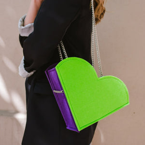 Love bag