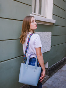 Mini Totebag