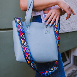 Mini Totebag