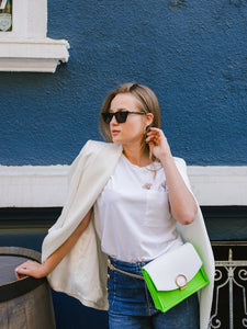 Mini Belt Bag