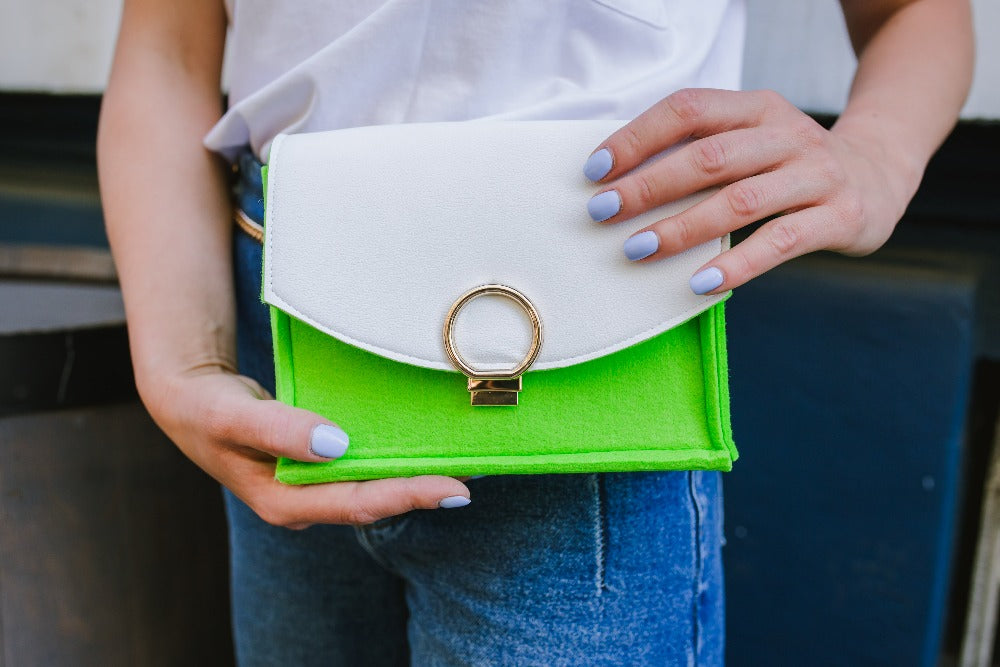 Mini Belt Bag