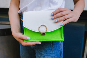 Mini Belt Bag