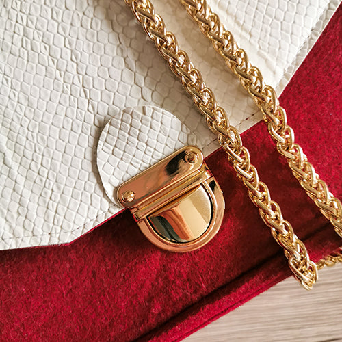 Mini Belt Bag