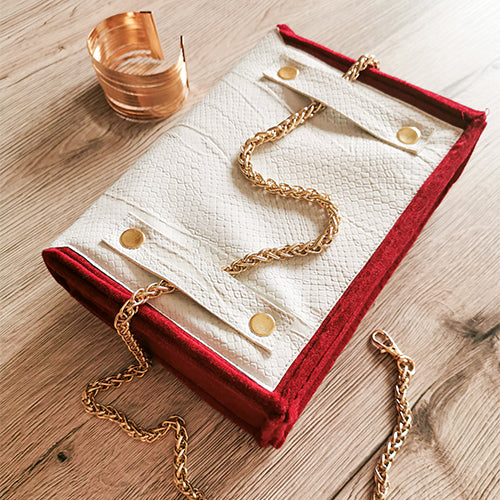 Mini Belt Bag