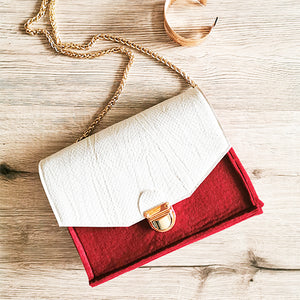 Mini Belt Bag