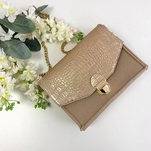 Mini Belt Bag