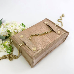 Mini Belt Bag